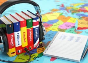 Как выучить иностранный язык: 5 главных советов 