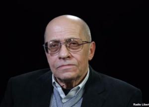 Российский дипломат: Рано или поздно России придется извиняться перед Украиной и компенсировать причиненный ущерб