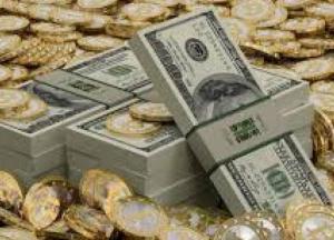 Не паниковать! Прогноз курса доллара до конца 2018