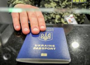 «Забирают наших рабочих» – украинцы рассказали о прелестях безвиза (опрос, видео)