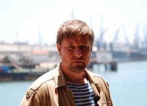 Великий лондонский пожар: нет худа без добра...