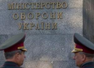 Исследование: Как силовые ведомства тратят миллиарды на госзакупки по коррупционным схемам 