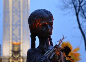 "Мертвые люди на улицах! Мне было трудно поверить": что знали на Западе о Голодоморе