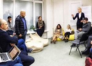 На место Зураба Аласании готовят человека Порошенко