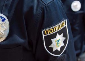 Систему правоохранительных органов ждет масштабный коллапс