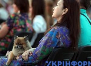 Концерт "Зірки світової опери"– рефлекції по факту події