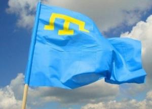 Полуостров строгого режима? Какое будущее ждет Меджлис в аннексированном Крыму