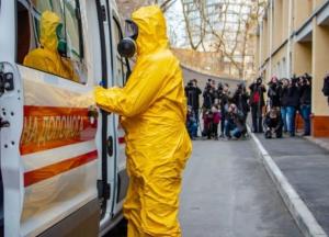 Отсутствие здравого смысла и дефицит силы воли