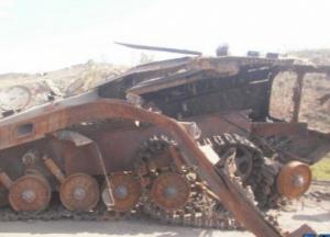 Понятия «свои» исчезло навсегда 