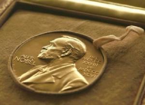 Какое отношение Нобелевская премия по экономике имеет к России?