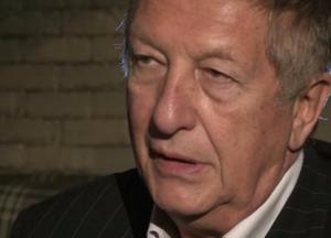 Миссия почти невыполнима