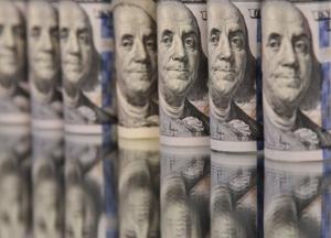 Мировой кризис приближается: Украине будет тяжело, но есть способ спастись