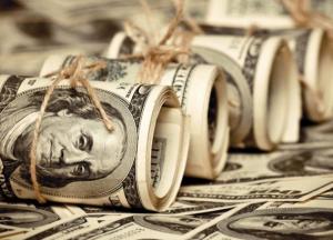 Перспектива на 2019 год: Украину ждет долларовая инфляция