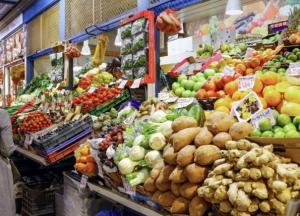 Локдаун и цены. Что будет с инфляцией в Украине?