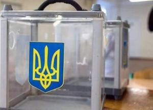 «Заниматься шулерством» – депутаты не смогли решить важный кадровый вопрос (подробности)