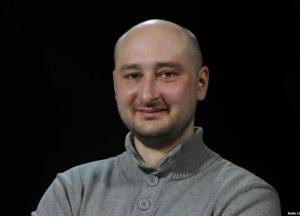  Просто заходят в свой курятник и берут то, что им нужно 