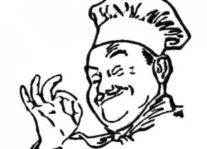 Повар Путина - миллиардер и один из крупнейших господрядчиков в России