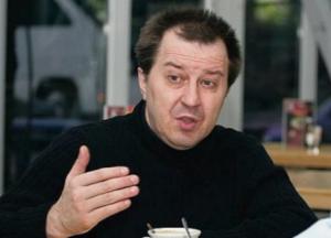 Що робити з моральними уродами?