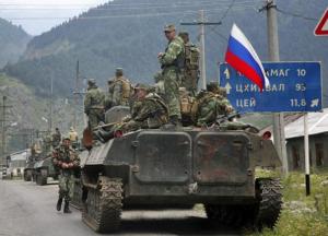 Доказано Крымом: Уроки августа для Украини