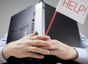 ​Почему люди часто ненавидят свою профессию