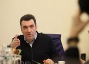 Росія шантажує мешканців окупованих територій Сходу України