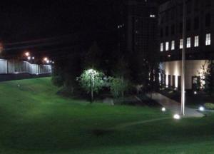 Неожиданно: Почему взрыв у посольства США в Киеве квалифицировали как теракт