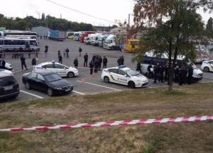 В ближайшее время Украину ждут серьезные испытания