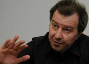 Швидкі зміни чи дрейф світу