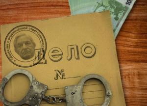 Лучше быть обозванным «русофобом» среди достойных людей, чем «истинным патриотом» среди воров 