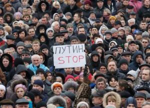 Где лежит грань между цензурой и государственной безопасностью