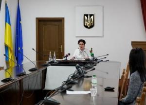 Конкурсный тупик. Почему в Украине не могут выбрать руководство САП, ГБР и БЭБ