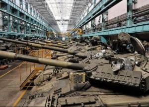 Россия помогает Украине истреблять своих военных