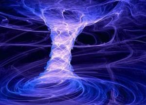 Добро пожаловать в Энергетическую эру