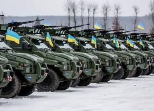 Грандиозное событие, настоящая структурная реформа