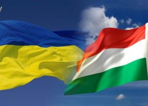 «Трагичный опыт» – вокруг Украины разгорелся новый скандал (все подробности, видео)