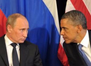 Запад все ближе к отмене санкций против России