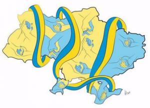 Шанс у нас все еще есть