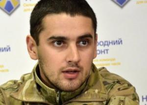 В конкурсе «самый умный депутат» побеждает депутат Дейдей