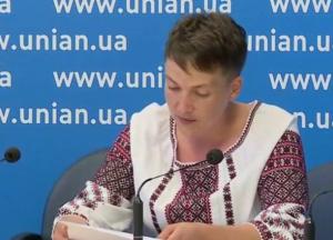 План Агент-Торпеда идет по плану