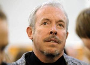 Россияне опять оскорбились