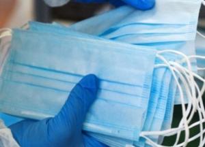 Респиратор с клапаном или обычная маска? Что лучше защитит от COVID-19