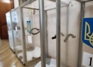 Украину ждут впереди бурные события