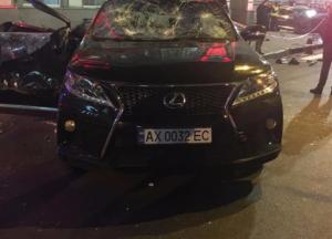 На дорогах наступив безлад: як припинити хаос