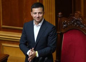 Децентрализация Зеленского: пять главных изменений