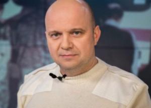 Юрий Тандит: Нас шантажируют даже в рамках Минских договоренностей