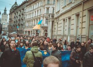 Идея Новороссии мертва, но Путин будет разрушать Украину политически