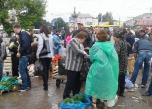 Новости Крымнаша: Гетто для русскоязычных