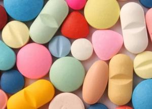 Так ли необходимы витамины C, D и цинк, как о них говорят