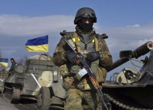 Победы Украины раздражают Мордор