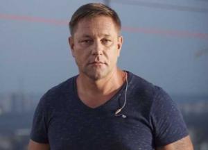 Почему топ-чиновники ноют в соцсетях, как плохо стало жить